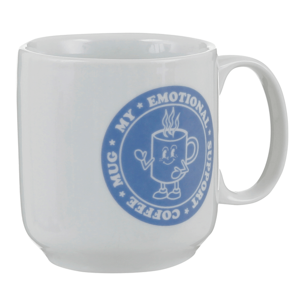 470-ML-MY-EMOTIONAL-MUG-BRANCO-ZIMBRO-MY-EMOTIONAL-MUG_ST1