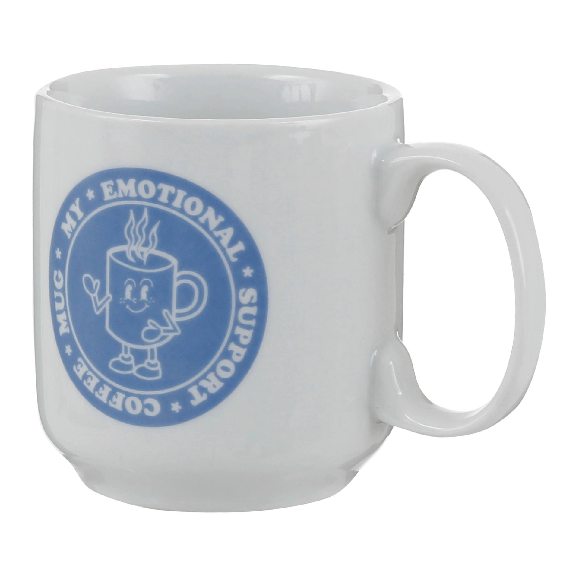 470-ML-MY-EMOTIONAL-MUG-BRANCO-ZIMBRO-MY-EMOTIONAL-MUG_ST2