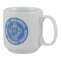 470-ML-MY-EMOTIONAL-MUG-BRANCO-ZIMBRO-MY-EMOTIONAL-MUG_ST2
