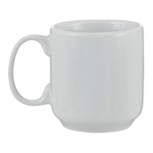 470-ML-MY-EMOTIONAL-MUG-BRANCO-ZIMBRO-MY-EMOTIONAL-MUG_ST3