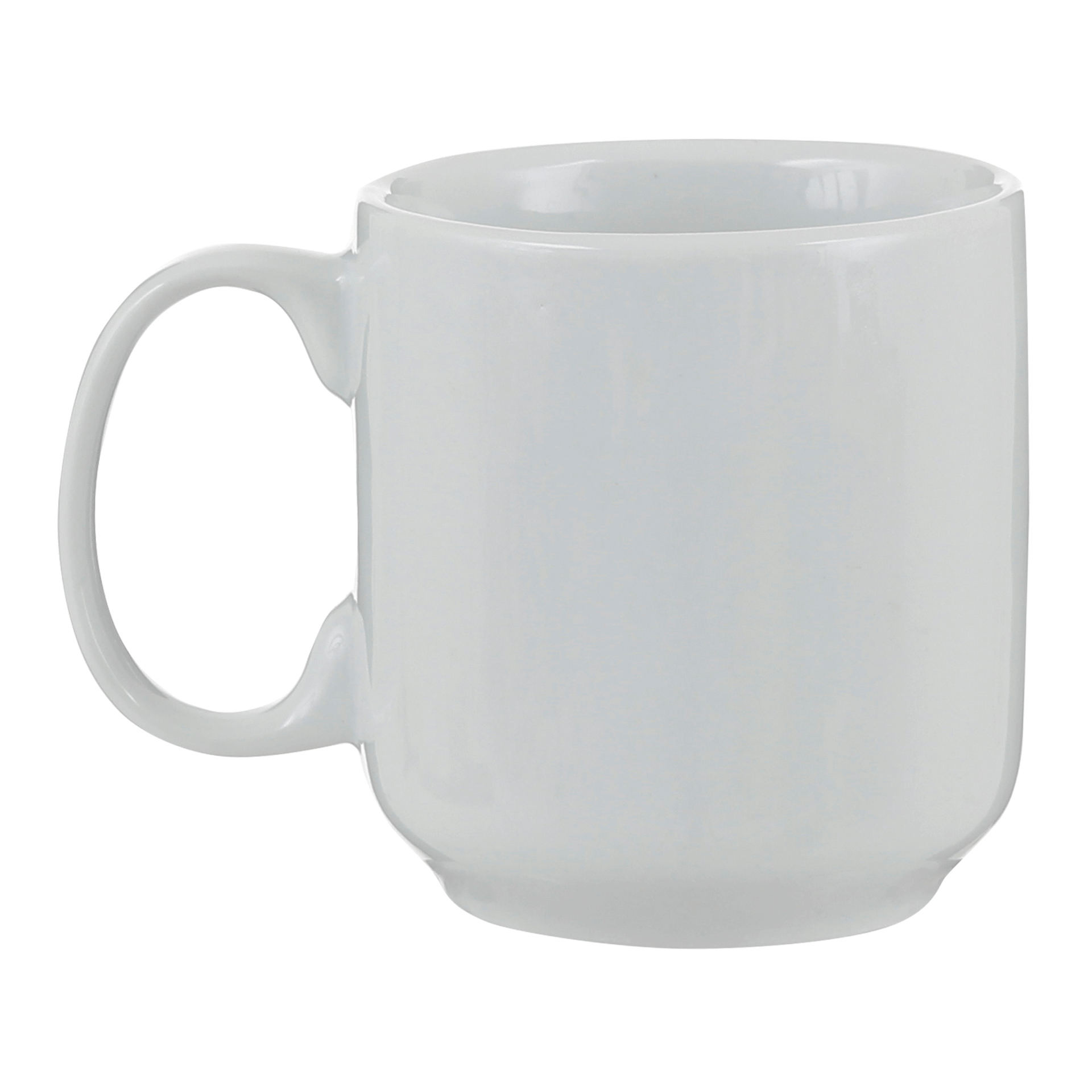 470-ML-MY-EMOTIONAL-MUG-BRANCO-ZIMBRO-MY-EMOTIONAL-MUG_ST3
