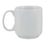 470-ML-MY-EMOTIONAL-MUG-BRANCO-ZIMBRO-MY-EMOTIONAL-MUG_ST3