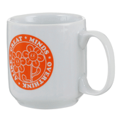 470-ML-GREAT-MINDS-BRANCO-GREAT-MINDS_ST2