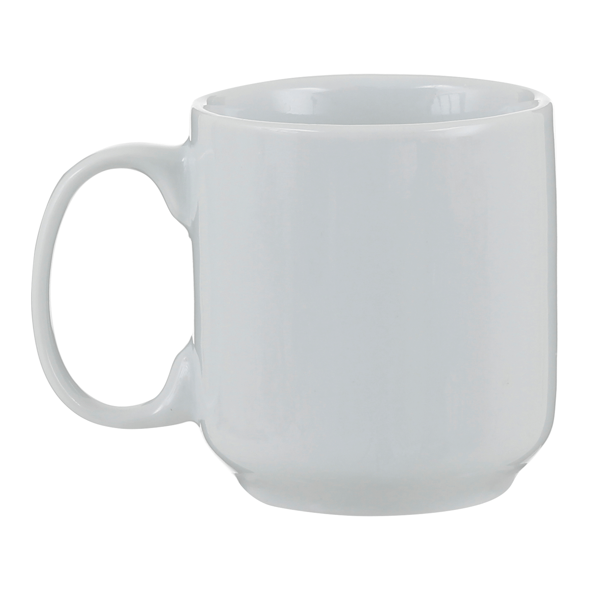 470-ML-GREAT-MINDS-BRANCO-GREAT-MINDS_ST3