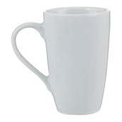 400-ML-HAPPY-AND-FREE-PRETO-BRANCO-HAPPY-AND-FREE_ST2