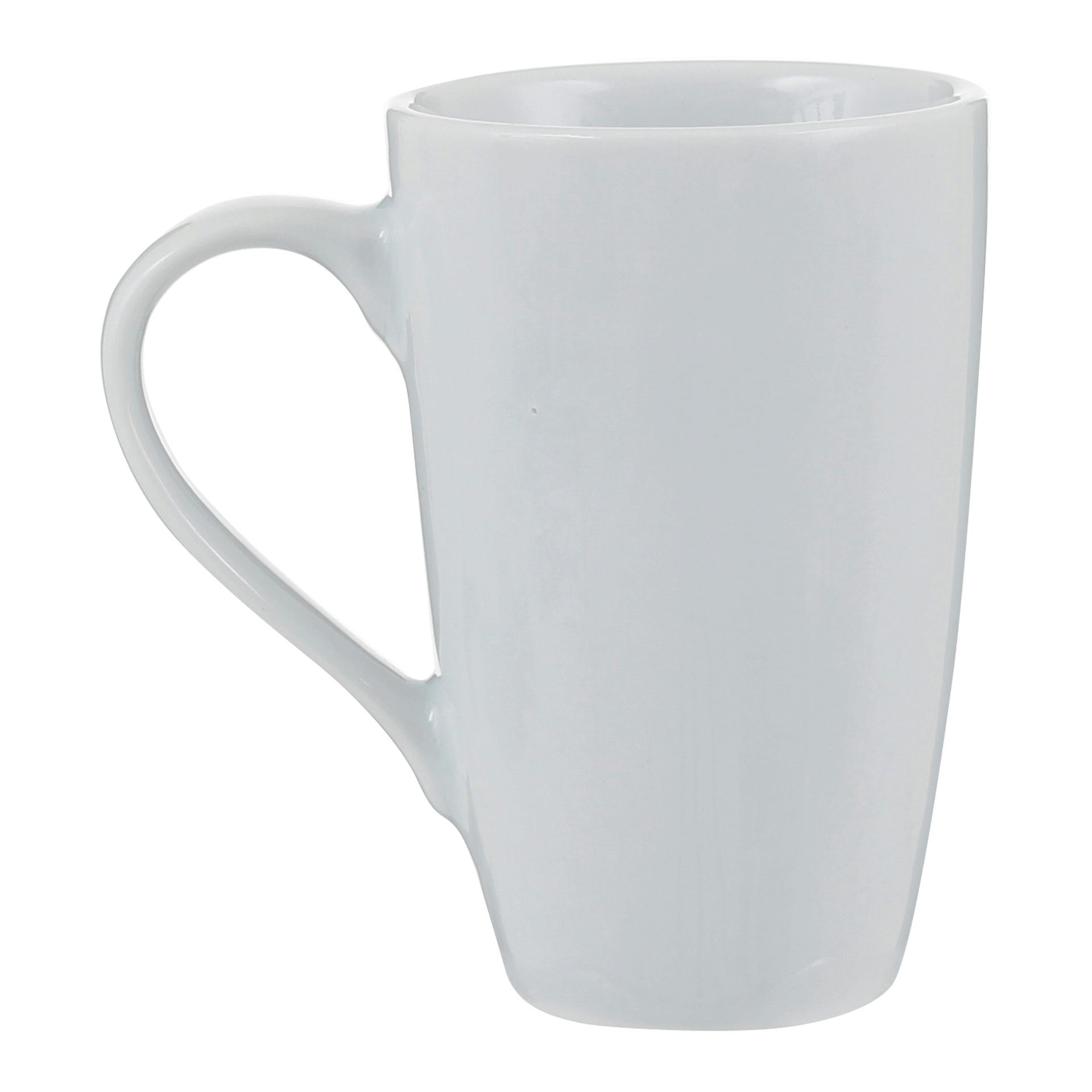 400-ML-HAPPY-AND-FREE-PRETO-BRANCO-HAPPY-AND-FREE_ST2