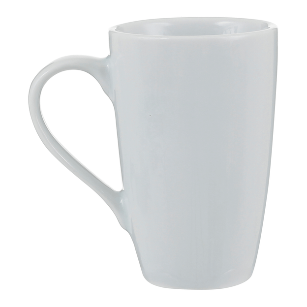 400-ML-HAPPY-AND-FREE-PRETO-BRANCO-HAPPY-AND-FREE_ST2