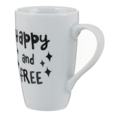 400-ML-HAPPY-AND-FREE-PRETO-BRANCO-HAPPY-AND-FREE_ST1