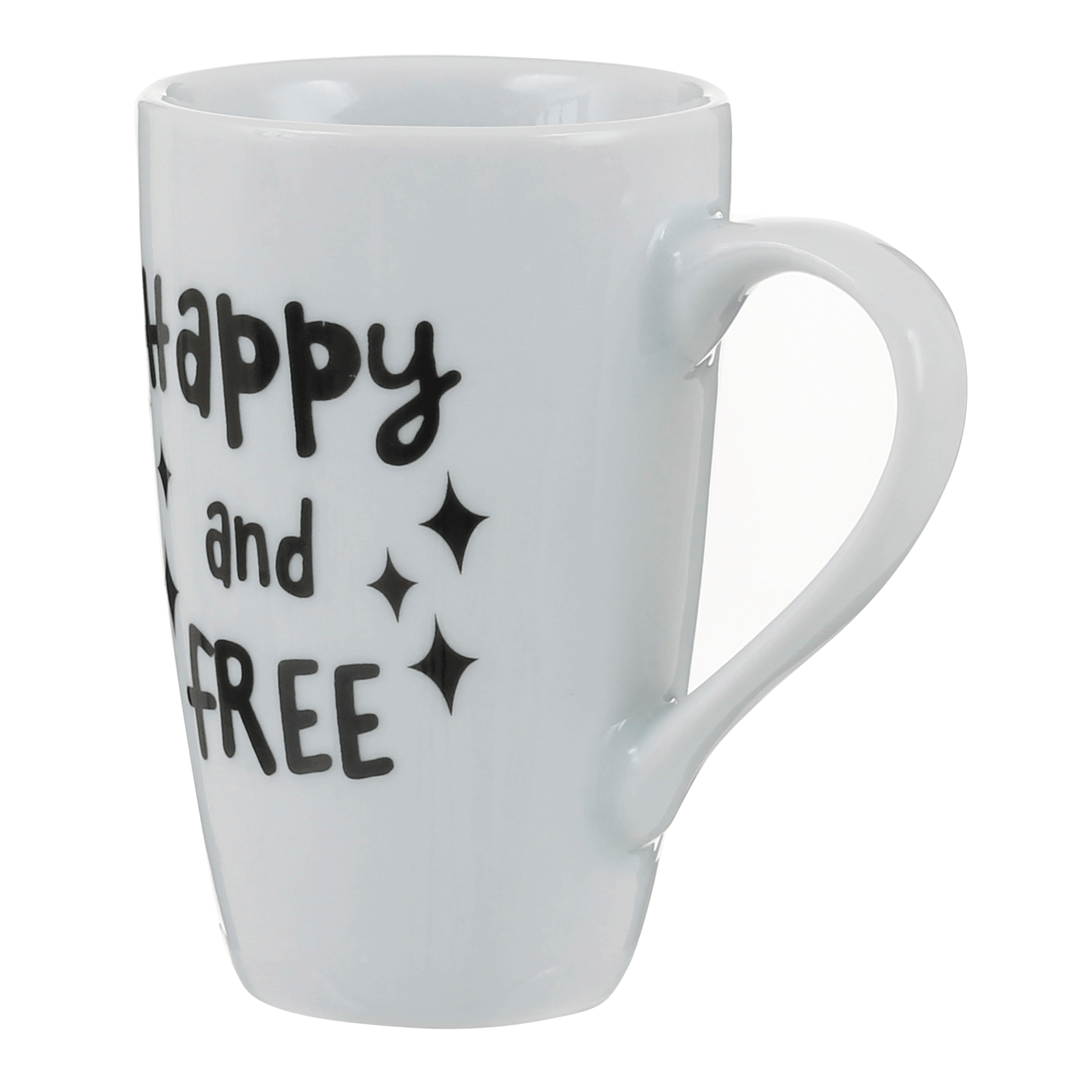 400-ML-HAPPY-AND-FREE-PRETO-BRANCO-HAPPY-AND-FREE_ST1
