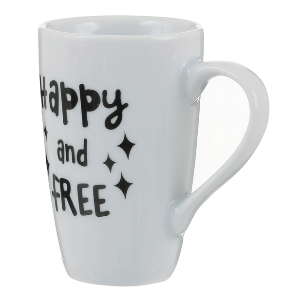 400-ML-HAPPY-AND-FREE-PRETO-BRANCO-HAPPY-AND-FREE_ST1
