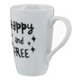 400-ML-HAPPY-AND-FREE-PRETO-BRANCO-HAPPY-AND-FREE_ST1