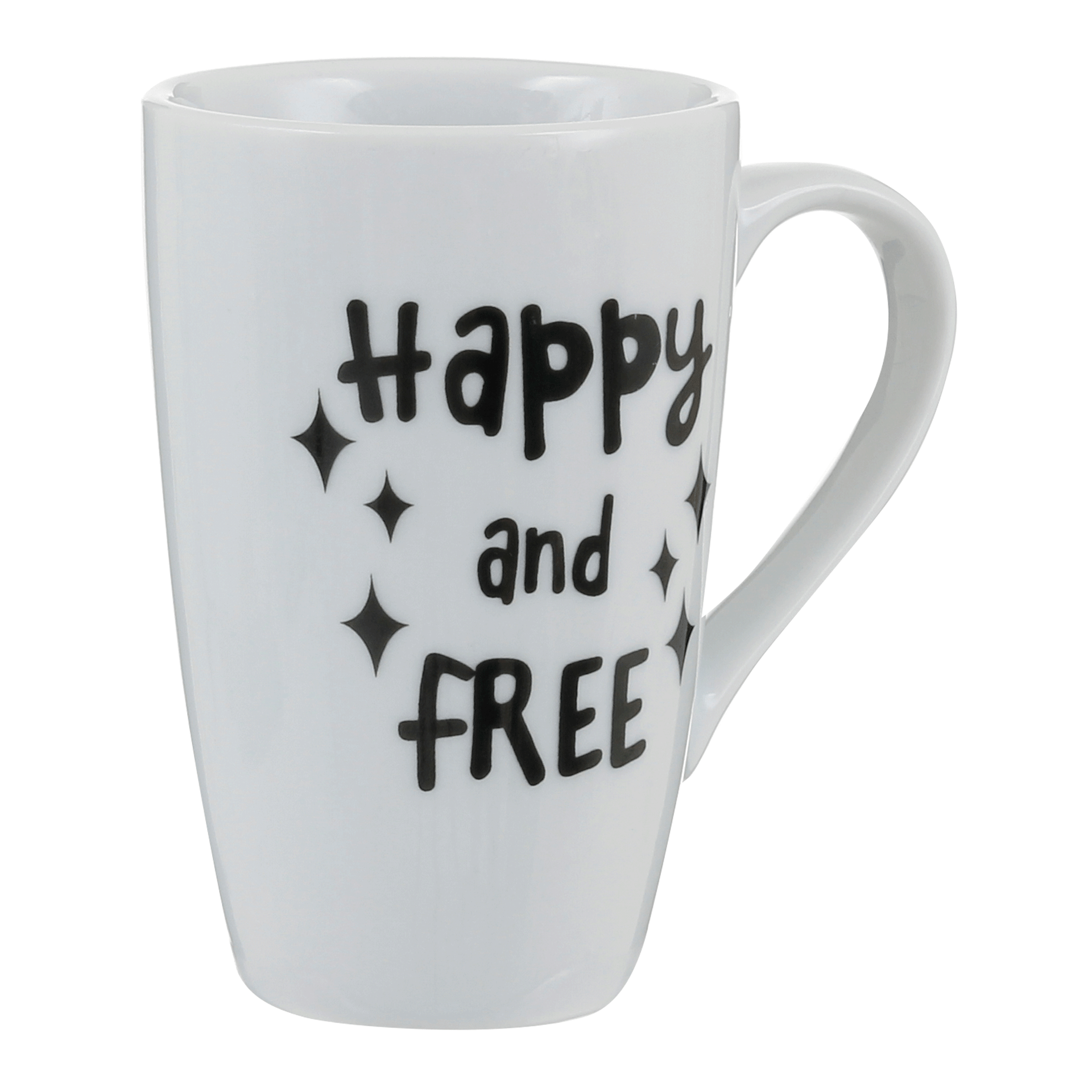 400-ML-HAPPY-AND-FREE-PRETO-BRANCO-HAPPY-AND-FREE_ST3