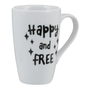 400-ML-HAPPY-AND-FREE-PRETO-BRANCO-HAPPY-AND-FREE_ST3
