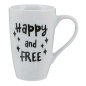400-ML-HAPPY-AND-FREE-PRETO-BRANCO-HAPPY-AND-FREE_ST0
