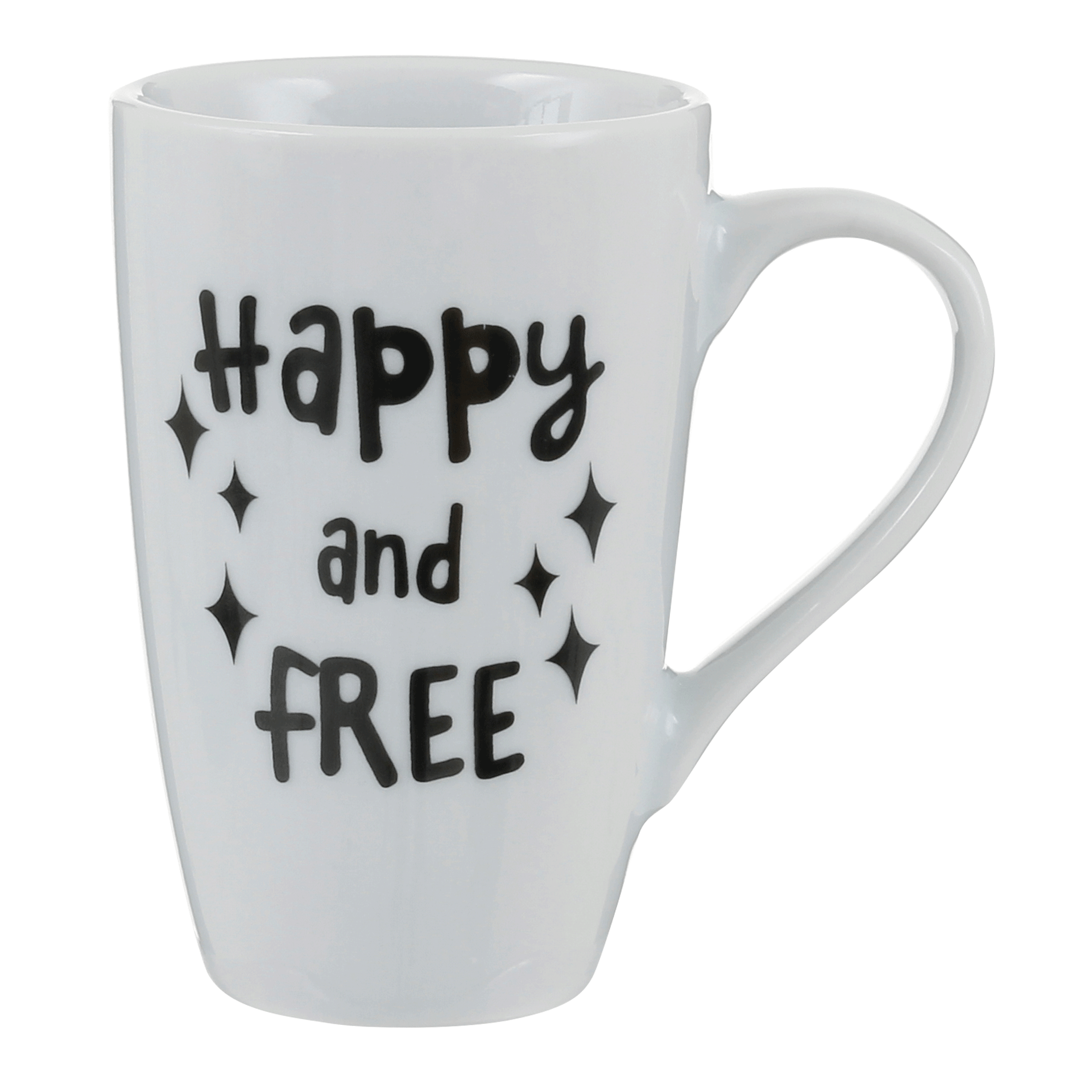 400-ML-HAPPY-AND-FREE-PRETO-BRANCO-HAPPY-AND-FREE_ST0