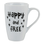 400-ML-HAPPY-AND-FREE-PRETO-BRANCO-HAPPY-AND-FREE_ST0
