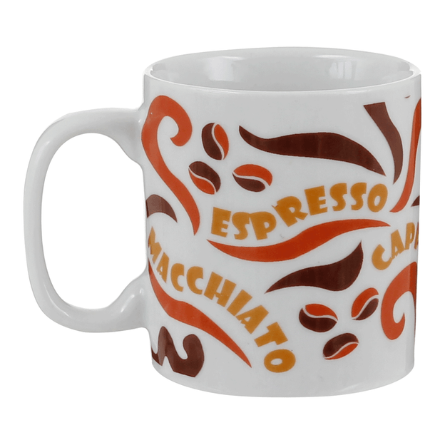 250-ML-MEU-CAFE-BRANCO-LATTE-MEU-CAF-_ST3