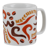 250-ML-MEU-CAFE-BRANCO-LATTE-MEU-CAF-_ST1