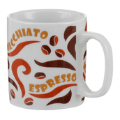 250-ML-MEU-CAFE-BRANCO-LATTE-MEU-CAF-_ST2