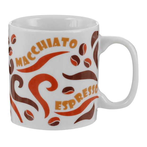 250-ML-MEU-CAFE-BRANCO-LATTE-MEU-CAF-_ST0