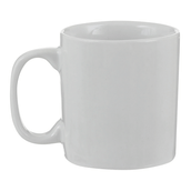 250-ML-DEPOIS-DO-CAFE-BRANCO-MARROM-DE-LEI-DEPOIS-DO-CAF-_ST3