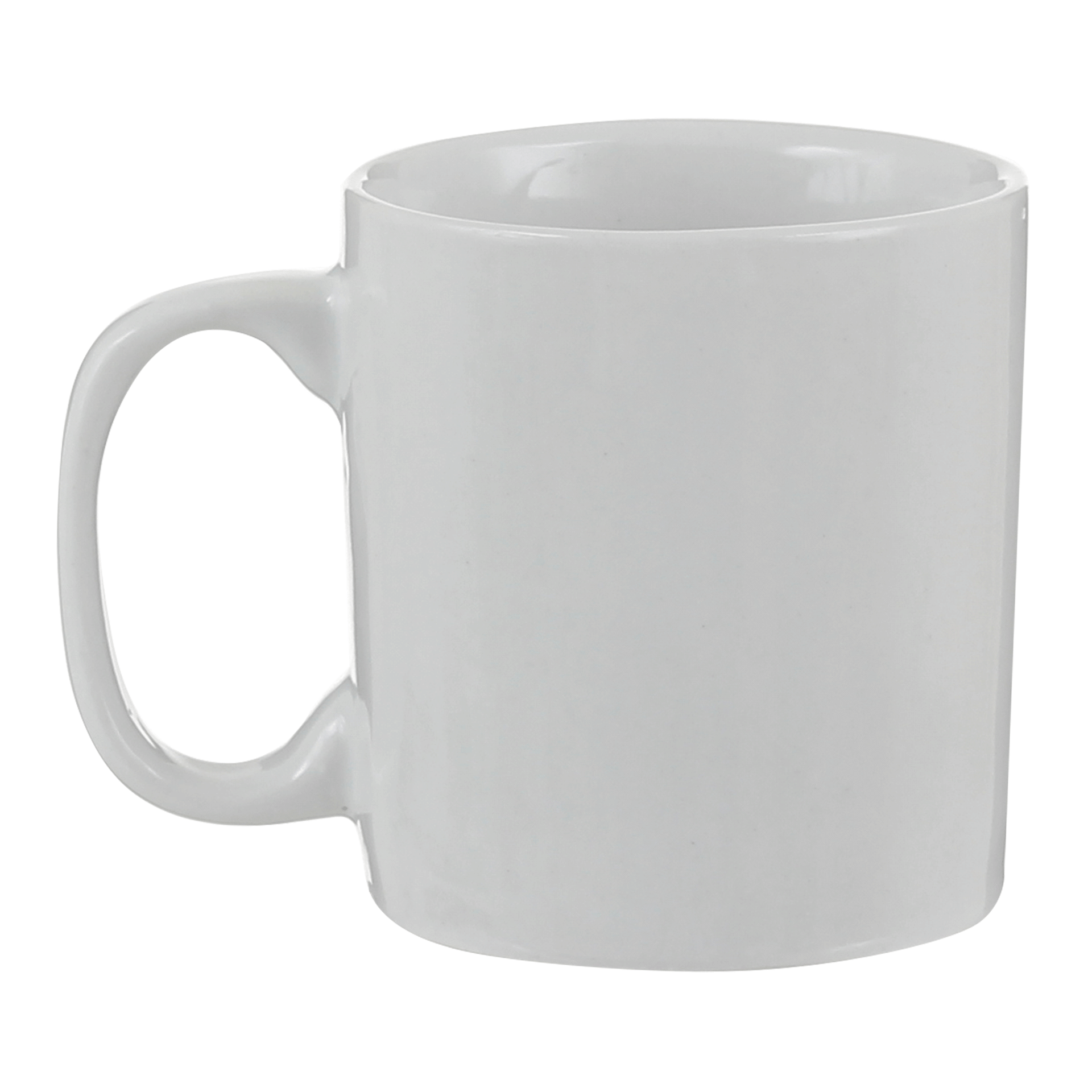 250-ML-DEPOIS-DO-CAFE-BRANCO-MARROM-DE-LEI-DEPOIS-DO-CAF-_ST3