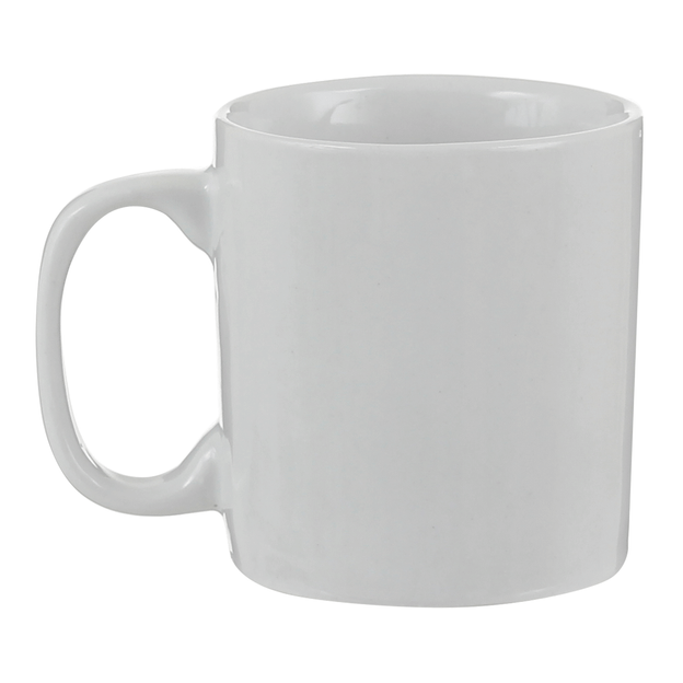 250-ML-DEPOIS-DO-CAFE-BRANCO-MARROM-DE-LEI-DEPOIS-DO-CAF-_ST3