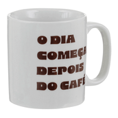 250-ML-DEPOIS-DO-CAFE-BRANCO-MARROM-DE-LEI-DEPOIS-DO-CAF-_ST1