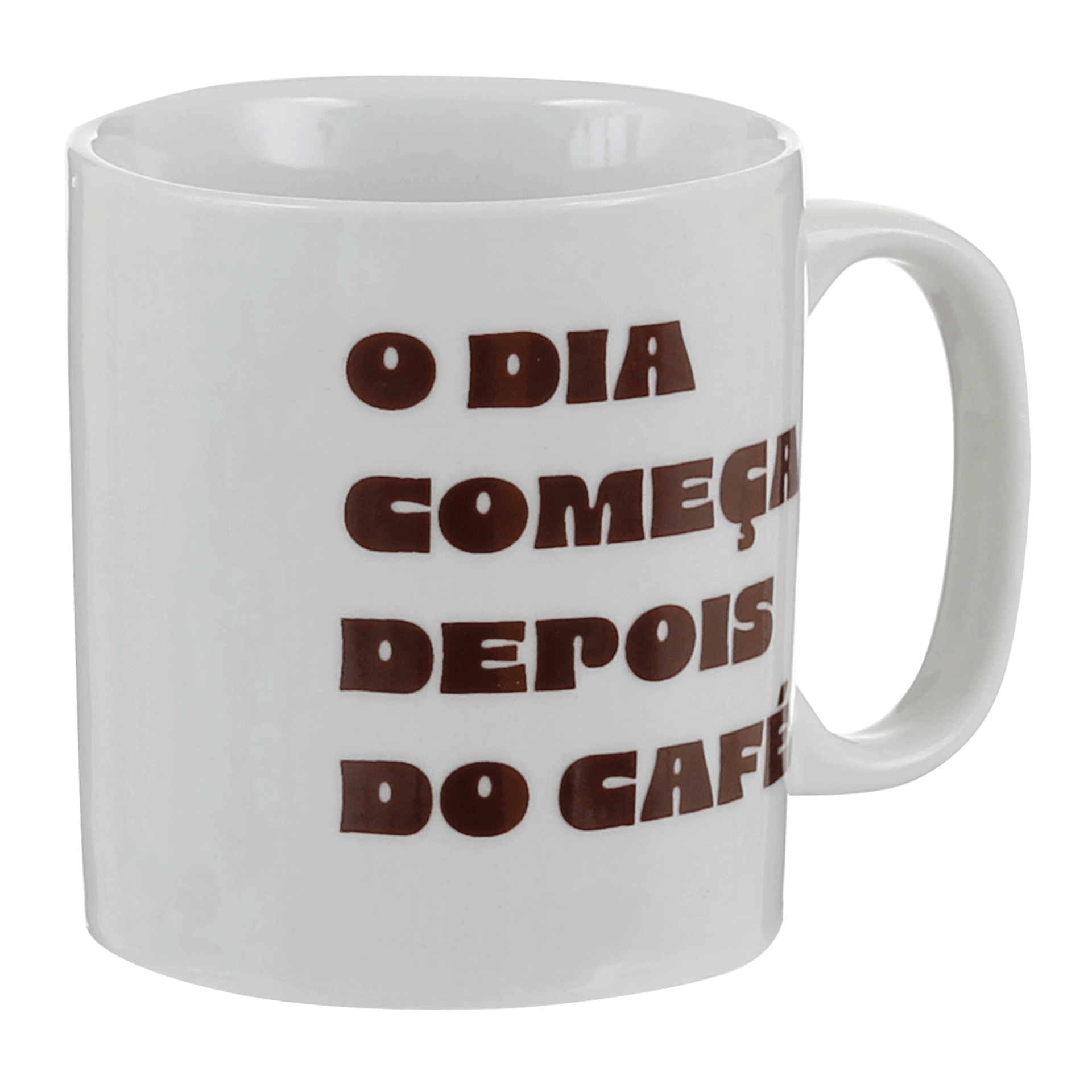 250-ML-DEPOIS-DO-CAFE-BRANCO-MARROM-DE-LEI-DEPOIS-DO-CAF-_ST1