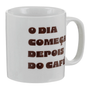250-ML-DEPOIS-DO-CAFE-BRANCO-MARROM-DE-LEI-DEPOIS-DO-CAF-_ST1