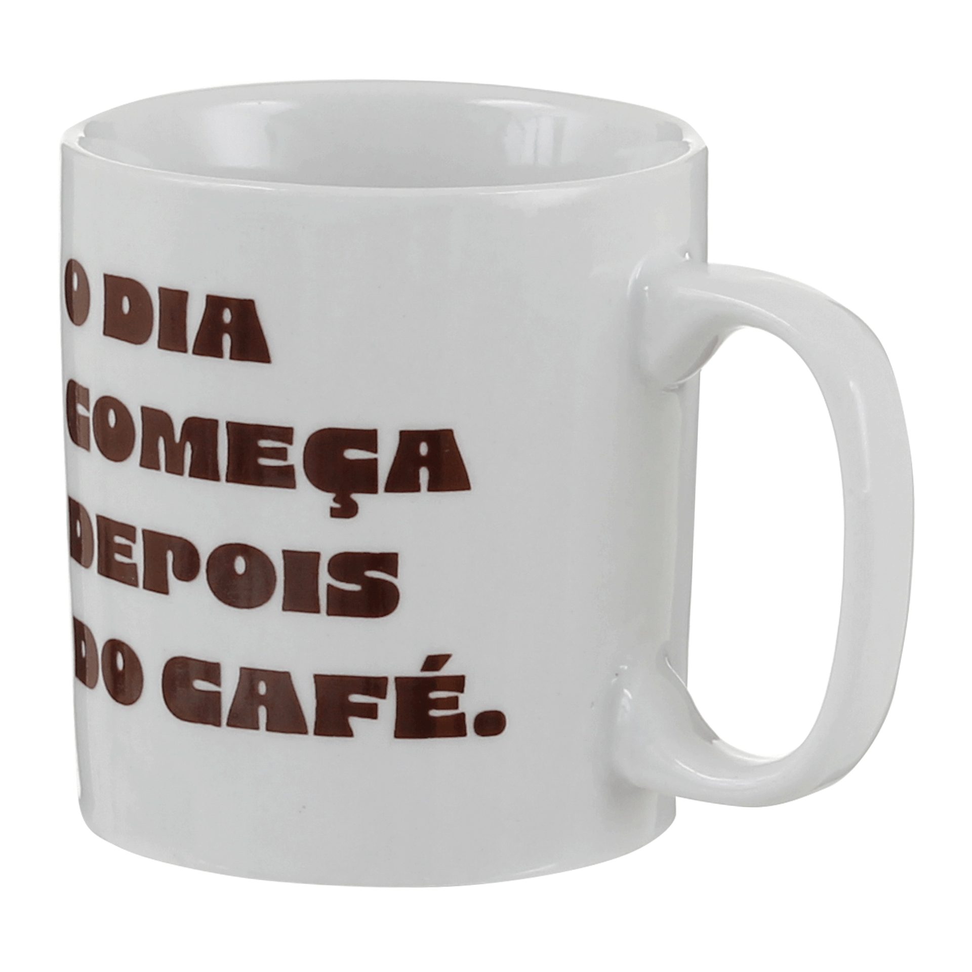 250-ML-DEPOIS-DO-CAFE-BRANCO-MARROM-DE-LEI-DEPOIS-DO-CAF-_ST2