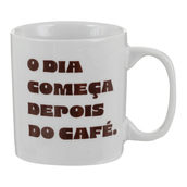 250-ML-DEPOIS-DO-CAFE-BRANCO-MARROM-DE-LEI-DEPOIS-DO-CAF-_ST0