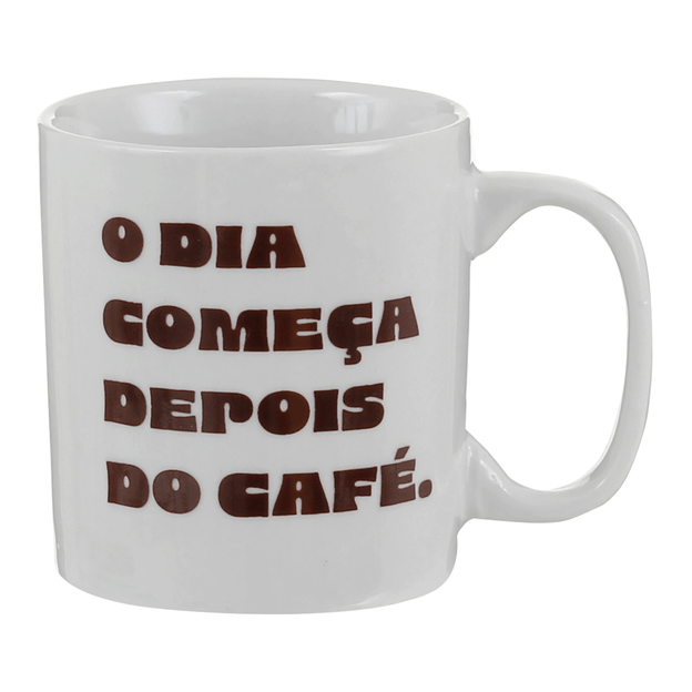 250-ML-DEPOIS-DO-CAFE-BRANCO-MARROM-DE-LEI-DEPOIS-DO-CAF-_ST0