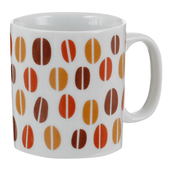 250-ML-GRAO-BRANCO-LATTE-GR-O_ST1