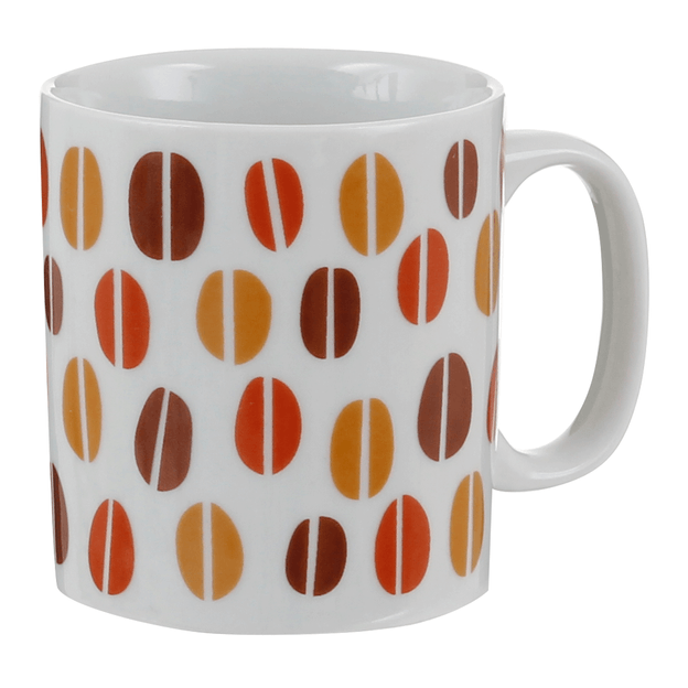 250-ML-GRAO-BRANCO-LATTE-GR-O_ST1