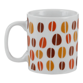 250-ML-GRAO-BRANCO-LATTE-GR-O_ST3