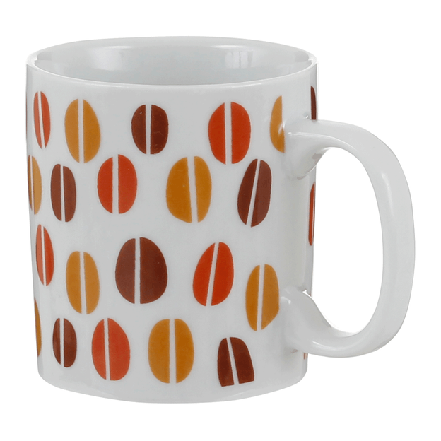 250-ML-GRAO-BRANCO-LATTE-GR-O_ST2