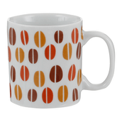 250-ML-GRAO-BRANCO-LATTE-GR-O_ST0