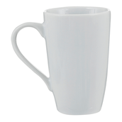 400-ML-LOVE-L-L-BRANCO-S-LVIA-LOVE-L-L_ST3