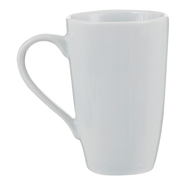 400-ML-LOVE-L-L-BRANCO-S-LVIA-LOVE-L-L_ST3