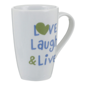 400-ML-LOVE-L-L-BRANCO-S-LVIA-LOVE-L-L_ST1