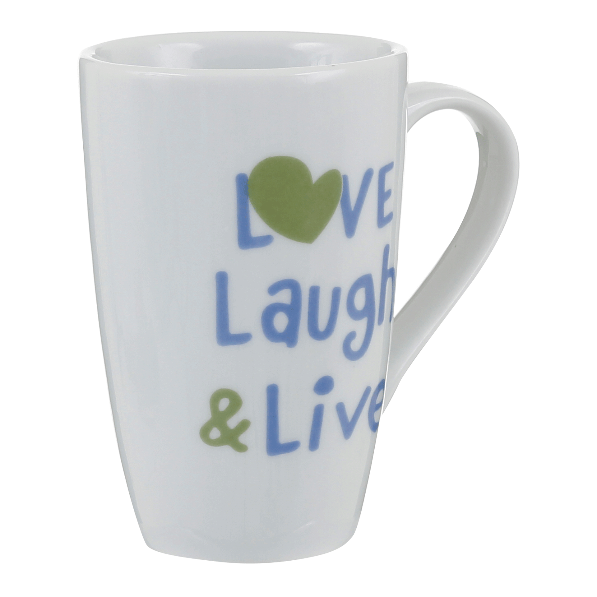 400-ML-LOVE-L-L-BRANCO-S-LVIA-LOVE-L-L_ST1