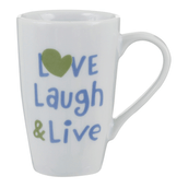 400-ML-LOVE-L-L-BRANCO-S-LVIA-LOVE-L-L_ST0