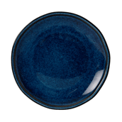 DE-JANTAR-16-PECAS-LAZULI-AZUL-LAZULI_ST6