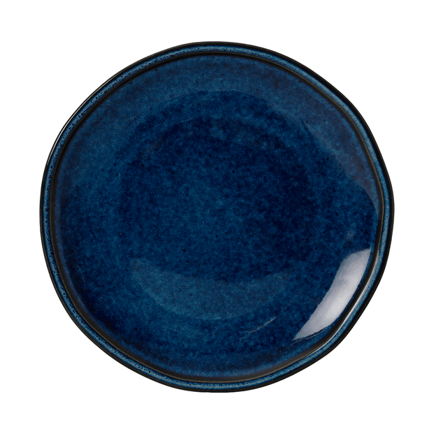 DE-JANTAR-16-PECAS-LAZULI-AZUL-LAZULI_ST6