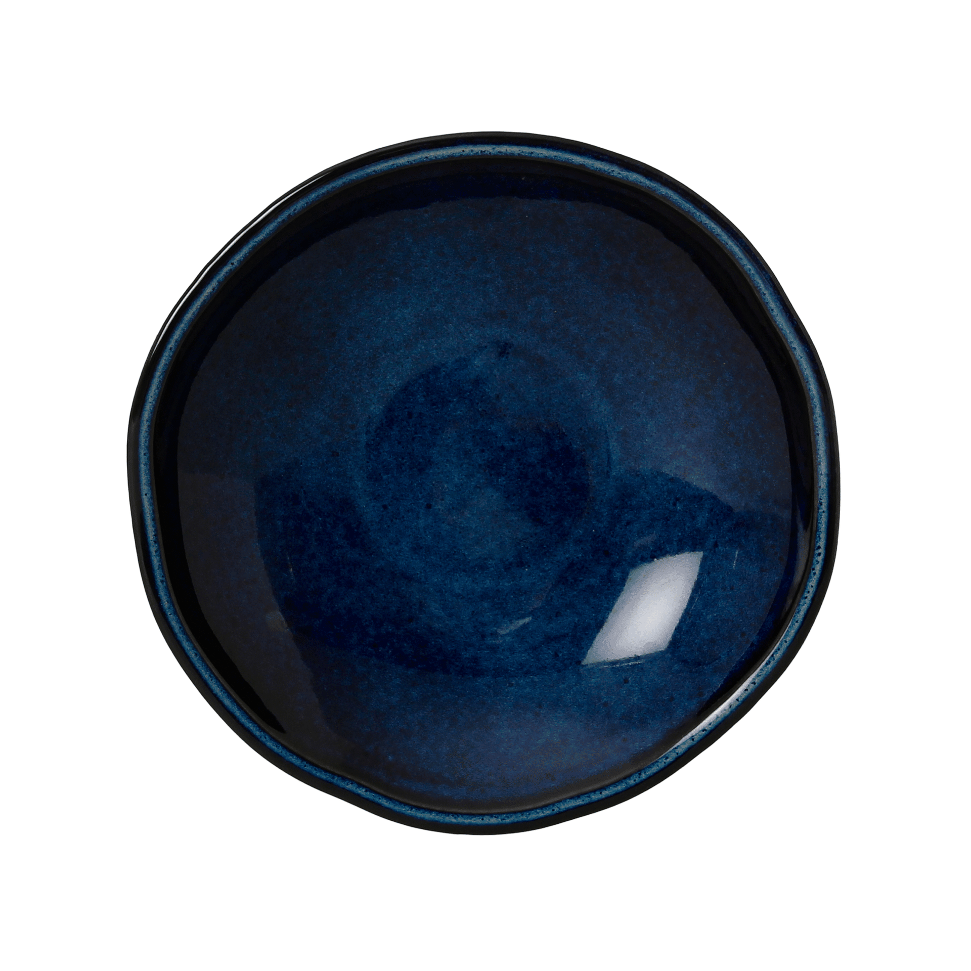 DE-JANTAR-16-PECAS-LAZULI-AZUL-LAZULI_ST9