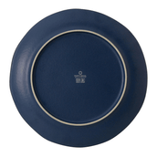 DE-JANTAR-16-PECAS-LAZULI-AZUL-LAZULI_ST5