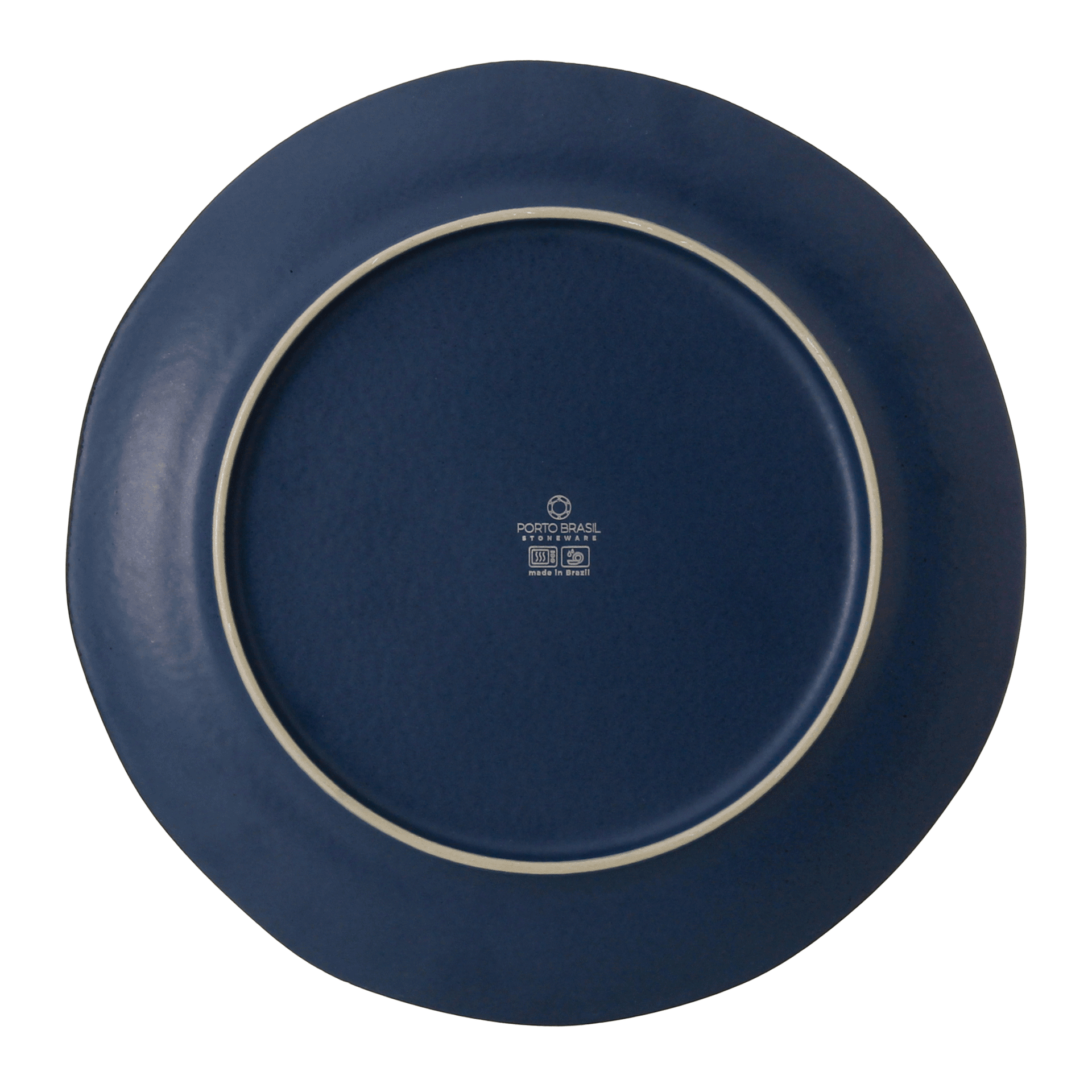 DE-JANTAR-16-PECAS-LAZULI-AZUL-LAZULI_ST5