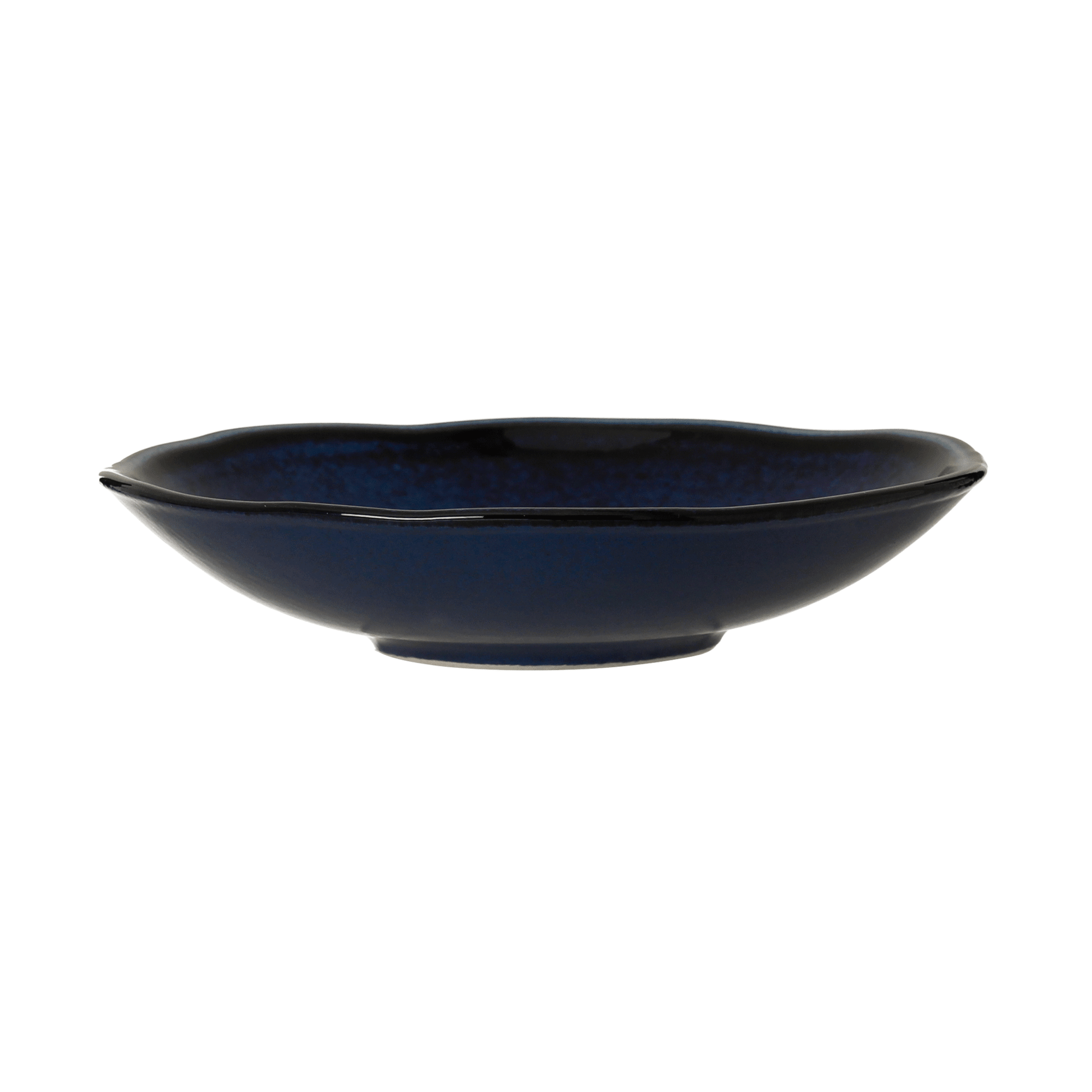 DE-JANTAR-16-PECAS-LAZULI-AZUL-LAZULI_ST10