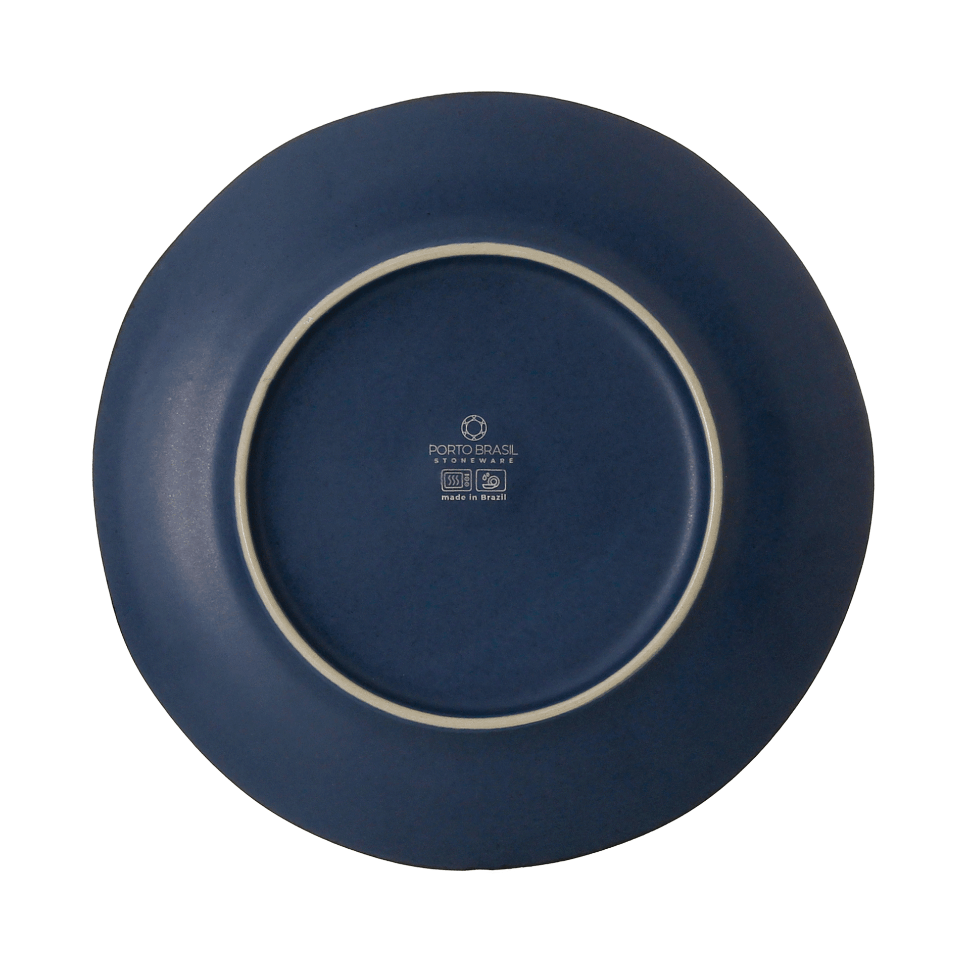 DE-JANTAR-16-PECAS-LAZULI-AZUL-LAZULI_ST8